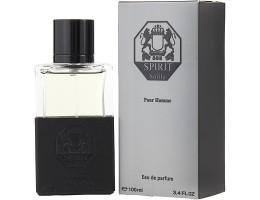عطر سمايل سبيريت او دي بارفيوم